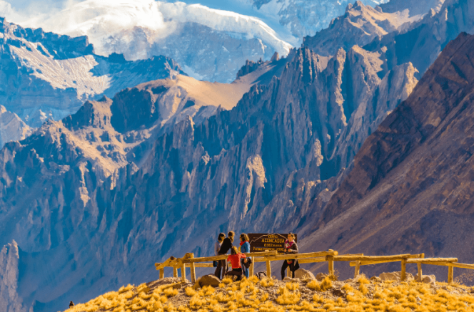 Mendoza-capa