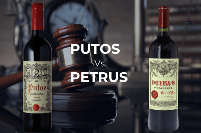 judicial-vinhos
