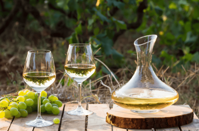 sauvignon-capa